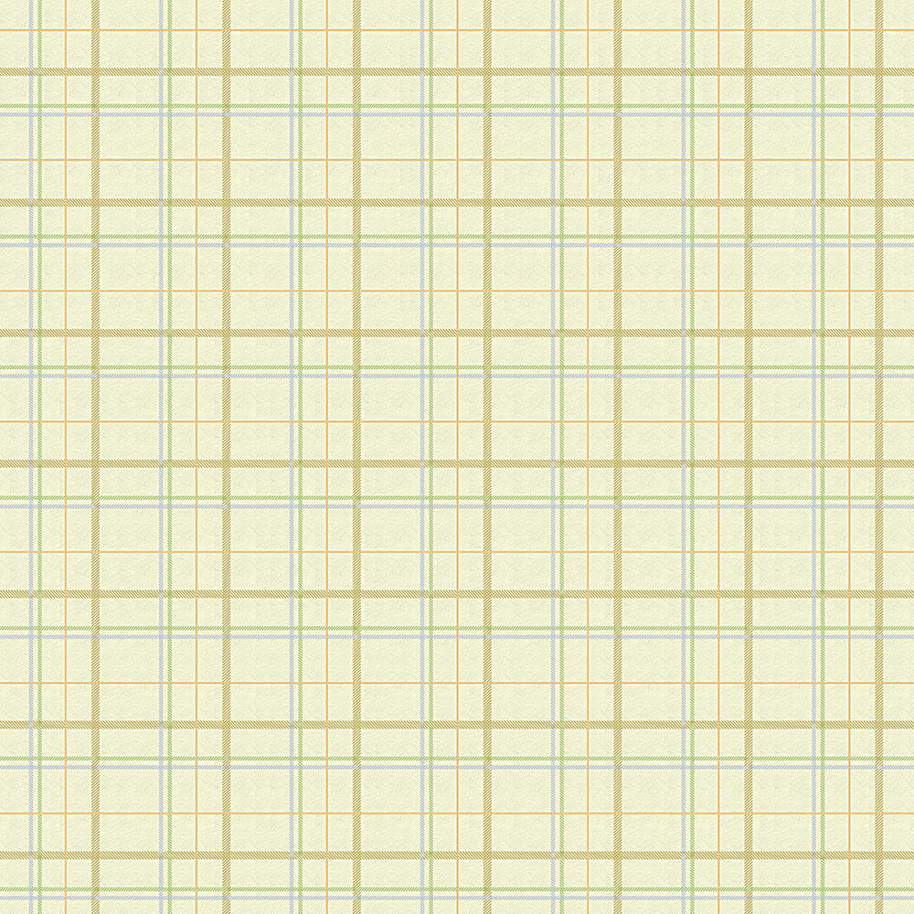 600119.jpg