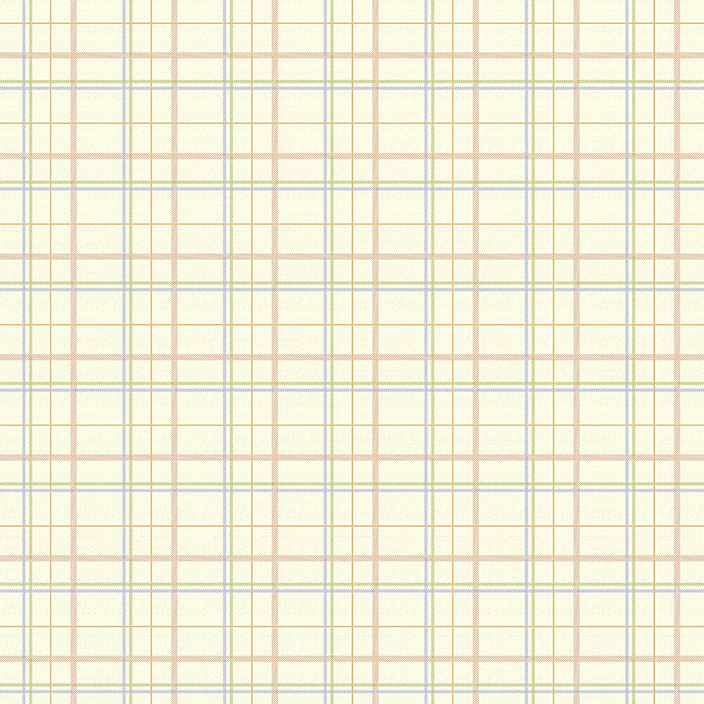 600124.jpg
